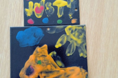 WhatsApp-Image-2025-05-03-at-12.31.07