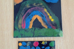 WhatsApp-Image-2025-05-03-at-12.31.08-1