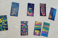 WhatsApp-Image-2025-05-03-at-12.31.08