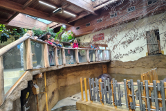 Soutěž v Zoo
