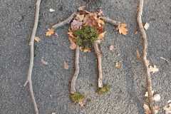 WhatsApp-Image-2025-12-03-at-15.33.16-2