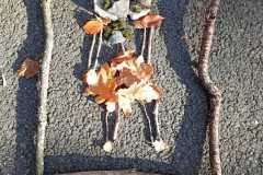 WhatsApp-Image-2025-12-03-at-15.33.16