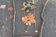 WhatsApp-Image-2025-12-03-at-15.33.19