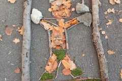 WhatsApp-Image-2025-12-03-at-15.33.27