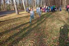 WhatsApp-Image-2025-12-03-at-15.33.28-4