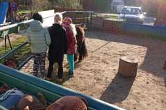 WhatsApp-Image-2025-12-03-at-15.33.28-5