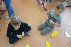 WhatsApp-Image-2025-12-03-at-15.33.29-1