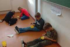 WhatsApp-Image-2025-12-03-at-15.33.29-2