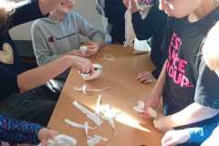 WhatsApp-Image-2025-12-03-at-15.33.29-3