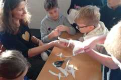 WhatsApp-Image-2025-12-03-at-15.33.29-4