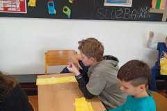 WhatsApp-Image-2025-12-03-at-15.33.29-5