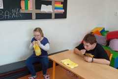 WhatsApp-Image-2025-12-03-at-15.33.29-6