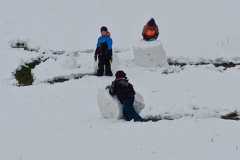 WhatsApp-Image-2025-12-03-at-15.33.30-1