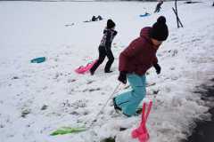 WhatsApp-Image-2025-12-03-at-15.33.30-2