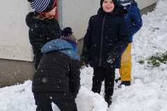 WhatsApp-Image-2025-12-03-at-15.33.30-3