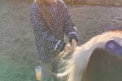 WhatsApp-Image-2025-12-03-at-15.33.30-6