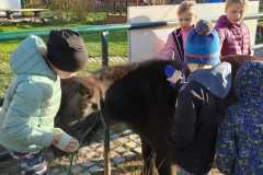 WhatsApp-Image-2025-12-03-at-15.33.30-7