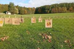 WhatsApp-Image-2025-11-02-at-17.34.26