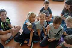 WhatsApp-Image-2025-11-02-at-17.34.27-1