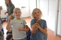 WhatsApp-Image-2025-11-02-at-17.34.27-2