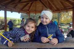 WhatsApp-Image-2025-11-02-at-17.34.27-3