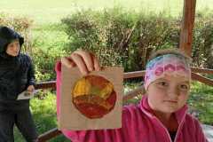 WhatsApp-Image-2025-11-02-at-17.34.27