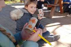 WhatsApp-Image-2025-11-02-at-17.34.29