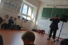 WhatsApp-Image-2025-11-02-at-17.34.30-2