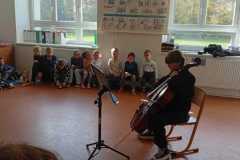 WhatsApp-Image-2025-11-02-at-17.34.30-3