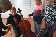 WhatsApp-Image-2025-11-02-at-17.34.30-4