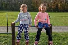 WhatsApp-Image-2025-11-02-at-17.34.30