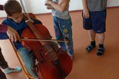 WhatsApp-Image-2025-11-02-at-17.34.31-1