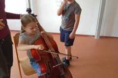 WhatsApp-Image-2025-11-02-at-17.34.31-2