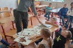 WhatsApp-Image-2025-11-02-at-17.34.31-3