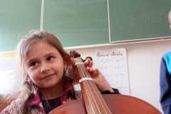 WhatsApp-Image-2025-11-02-at-17.34.31