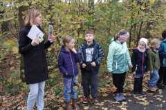 WhatsApp-Image-2025-11-02-at-17.34.32-1