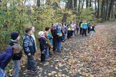 WhatsApp-Image-2025-11-02-at-17.34.32-2