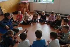 WhatsApp-Image-2025-11-02-at-17.34.32