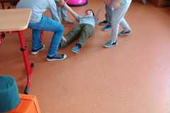 WhatsApp-Image-2026-02-28-at-07.18.55-1