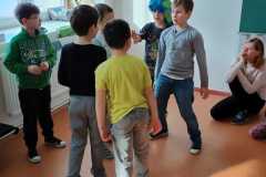 WhatsApp-Image-2026-02-28-at-07.18.55-2