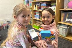 WhatsApp-Image-2026-02-28-at-07.18.55