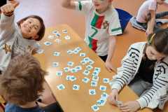 WhatsApp-Image-2026-02-28-at-07.18.56-1