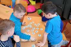 WhatsApp-Image-2026-02-28-at-07.18.56-2