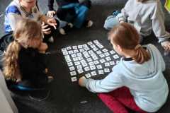 WhatsApp-Image-2026-02-28-at-07.18.56-3