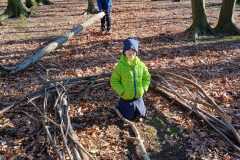 WhatsApp-Image-2026-02-28-at-07.18.56-4