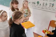 WhatsApp-Image-2026-02-28-at-07.18.56