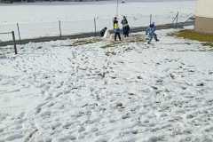 WhatsApp-Image-2026-02-28-at-07.18.57