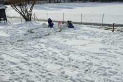 WhatsApp-Image-2026-02-28-at-07.19.00