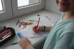 WhatsApp-Image-2026-02-28-at-07.19.02-1