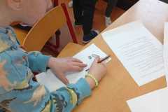 WhatsApp-Image-2026-02-28-at-07.19.02-2